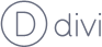 solomatin.com.ua